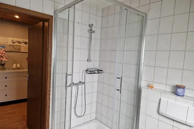 Ferienwohnung Arne