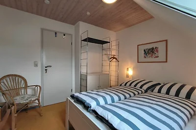 Privatzimmer Neuhaus