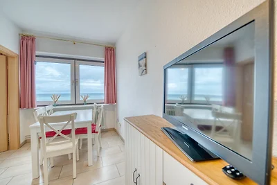 Strandhotel, App. 3SH318