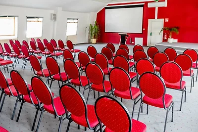 Hôtel Vacances culturelles Magdeburg
