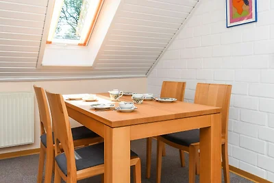 Ferienwohnung Grön Land