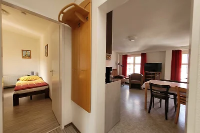 Ferienwohnung 04