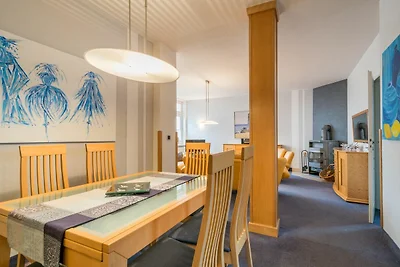 Strandvilla Mirja 04