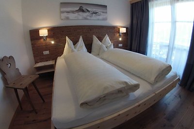 Grän Deluxe