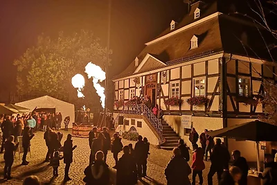 Eversberg 5