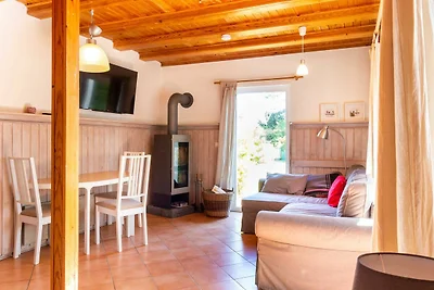 Casa vacanze Vacanza di relax Ummanz