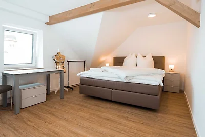 Apartment 5
