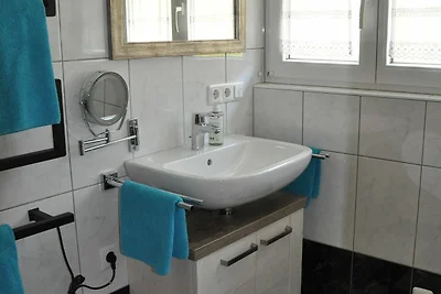 Apartment Hohes Licht