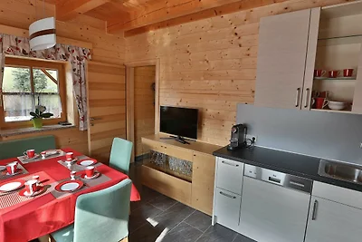 Appartamento Vacanza con famiglia Grieskirchen