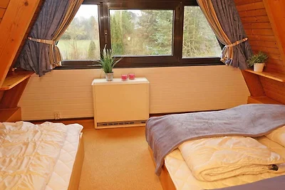 Casa vacanze Vacanza di relax Damp