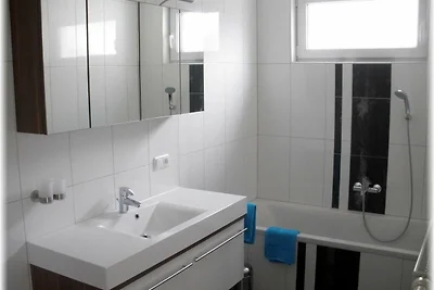 Vakantieappartement Gezinsvakantie Iselsberg