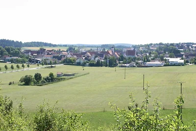 Hotel Cultuur en bezienswaardigheden Hayingen