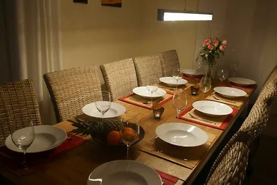 Albergo Cultura ed escursioni Rerik