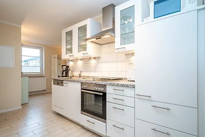 Weisse Düne, App. 05