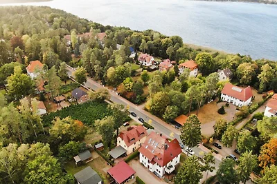 Villa Zollernhöhe 1 EG Objekt-ID 157289