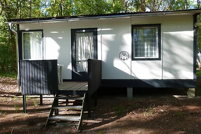 Bungalow 12