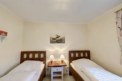 Albergo Cultura ed escursioni Butjadingen
