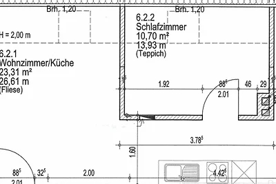 Ferienwohnung Schwerin auf Fehmarn Haus 10