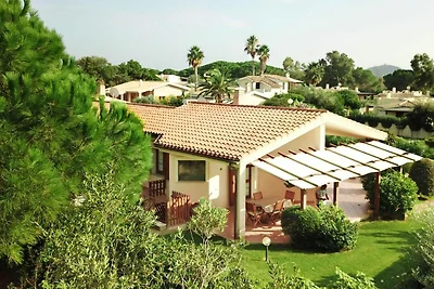 Villa Family I - Nr. S375