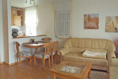 Ferienwohnung 14/1