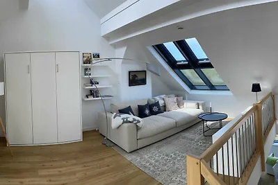Wohnung 24