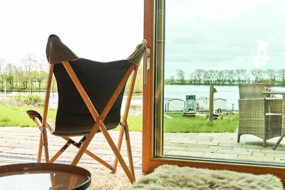 Vakantieappartement Gezinsvakantie Drage