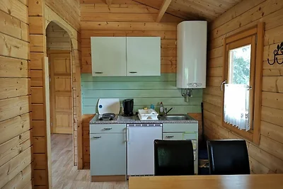 Ferienhaus 7