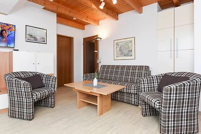Ferienwohnung Lumme