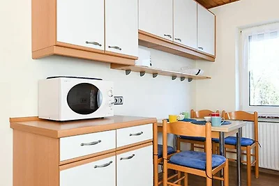 Ferienhaus Leemreize