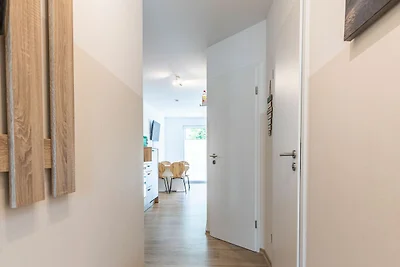 Haus Aaron Fehlingstrasse, Fewo 223