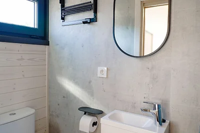 Tiny House Kalle #9
