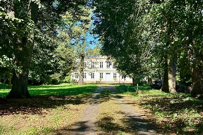 Fortezza/castello Villaggi e club vacanze Zemitz