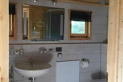 Vakantieappartement Gezinsvakantie Eggesin