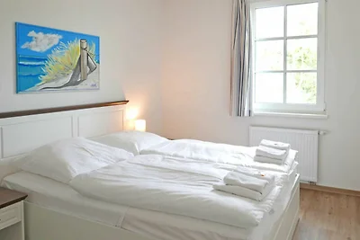 Fewo Jasmund Ref. 213719 u 9