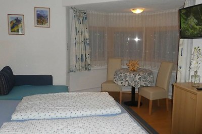 Vakantieappartement Gezinsvakantie Oetz