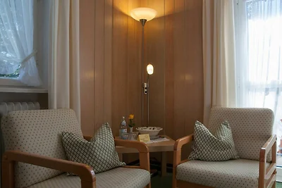 Albergo Cultura ed escursioni Bad Wiessee