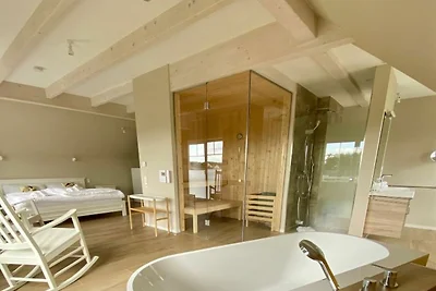 Albergo Cultura ed escursioni Altwarp