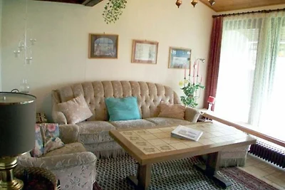 Albergo Cultura ed escursioni Bad Dürrheim