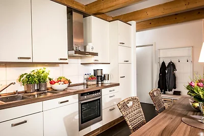 Ferienhaus Thea