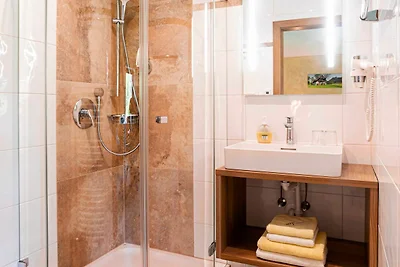 Vakantieappartement Gezinsvakantie Mondsee