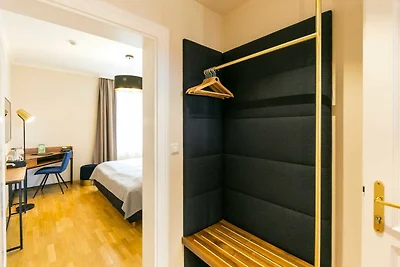 Albergo Cultura ed escursioni Weiz