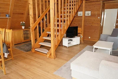Casa vacanze Vacanza di relax Damp