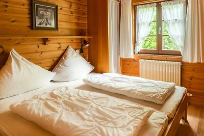 LTD-90, 4 Pers., ca. 75qm