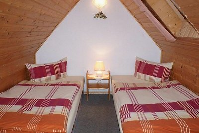 Casa vacanze Vacanza di relax Wismar