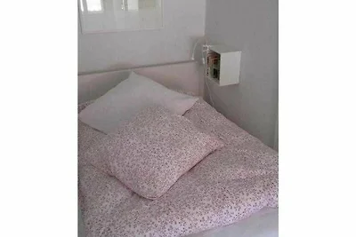 Vakantieappartement Gezinsvakantie Ueckermünde