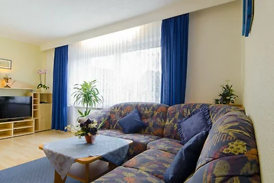 Ferienwohnung 2