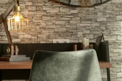 Appartamento Vacanza con famiglia Emden