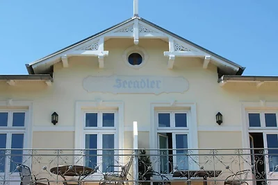 Seeadler Whg. 09