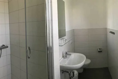 Wohnung 7 (3 Zimmer)
