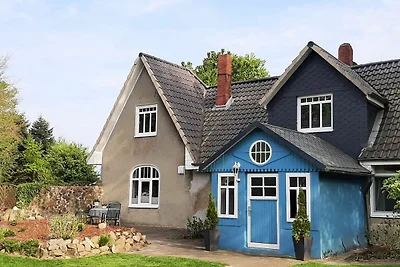 Vakantieappartement Gezinsvakantie Hagen